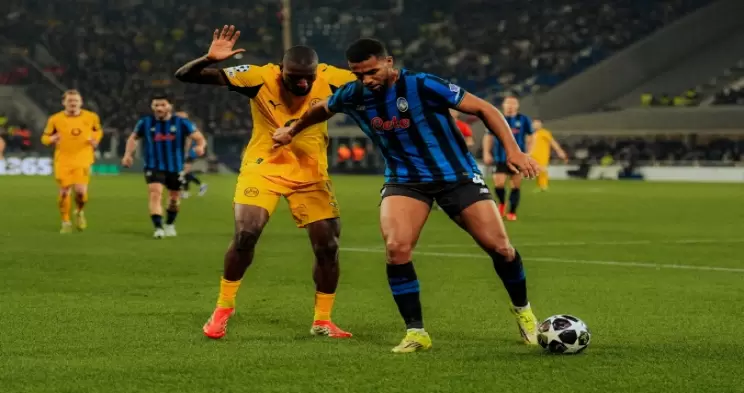 篮球比分网即时比分一一手机版_篮球比分网即时比分一一手机版体育直播频道直播观看_篮球比分网即时比分一一手机版在线免费体育直播-24直播